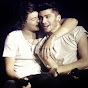 ZarrysLoveStory