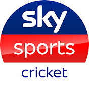 Premier league store sky sport