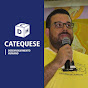 Catequese e Desenvolvimento Humano