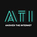 Answer the Internet