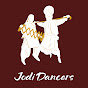 Jodi Dancers