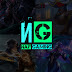 logo Naf Gaming