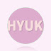 Hyukphoto