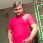 sanowar hossain ansari