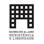 Museu do Aljube Resistência e Liberdade