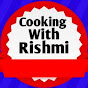 Cooking with Rishmi