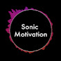 Sonic Motivation