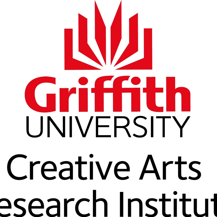 Creative Arts Research Institute