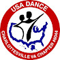 USA Dance Cville 6044