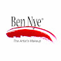 Ben Nye Makeup