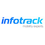 Infotrack Mobility Experts