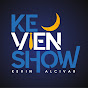 KE VIEN SHOW