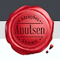 Anutsen