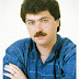 CENGIZ KURTOĞLU