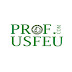 logo Profcom USFEU