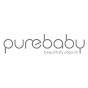 purebabyorganic