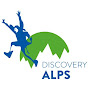 DiscoveryAlps