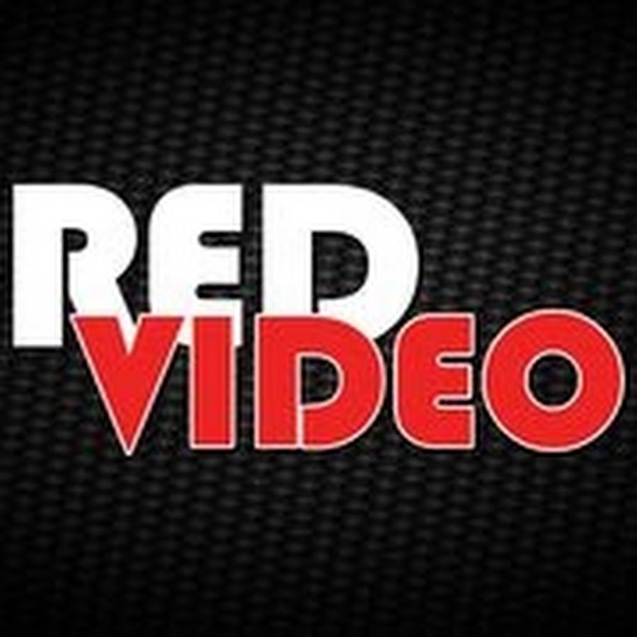 RedVideo - YouTube