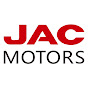 JAC Motors Global