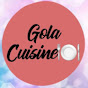 Gola Cuisine