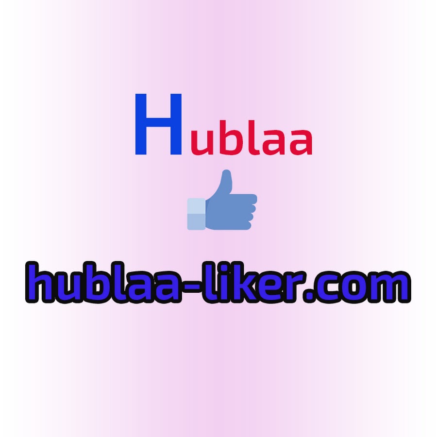 Image Result For Hublaa Liker V