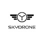 Sky Drone