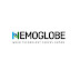 hemoglobe hellas