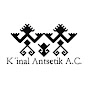 K’inal Antsetik A. C.