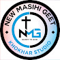 new masihi geet