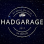 HadgarageUK