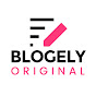 Blogely - The Roadmap