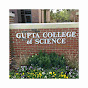 Gupta College of Science