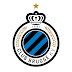 logo Club Brugge