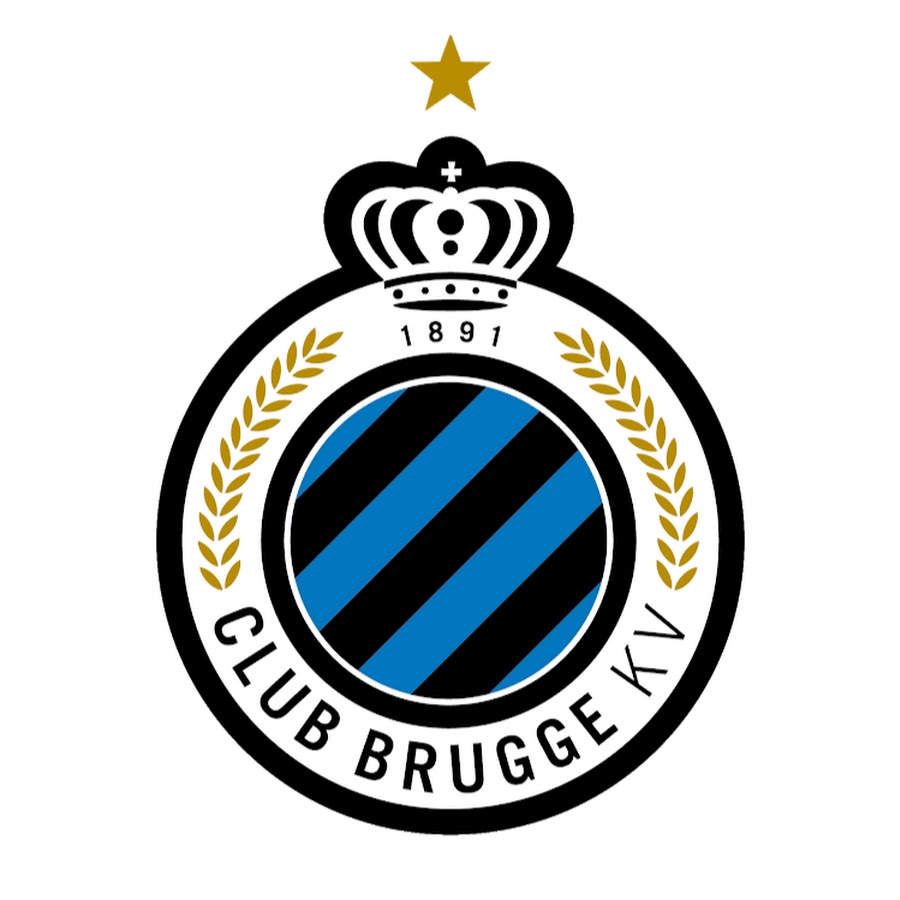 Club Brugge @clubbrugge