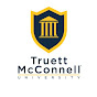 Truett McConnell University