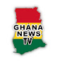 GHANA NEWS TV