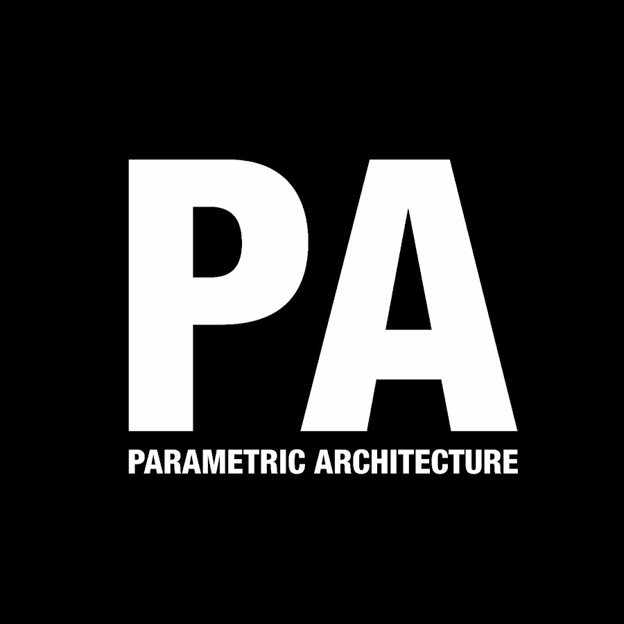 Parametric Architecture