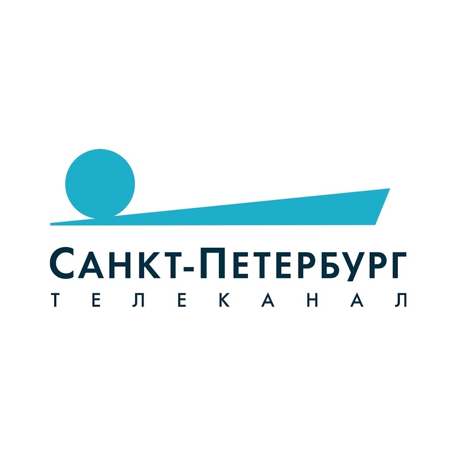 Телеканал Санкт-Петербург - YouTube