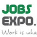 Jobs Expo Ireland