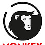 Monkey News