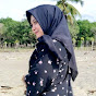 Winta Mastura