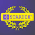 stardexfi