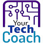 Your Tech Coach