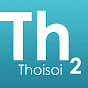 Thoisoi2 - Chemical Experiments!