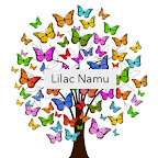 Lilac Namu