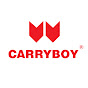 Carryboy Deutschland