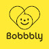 Bobbbly