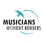 Musicians Without Borders