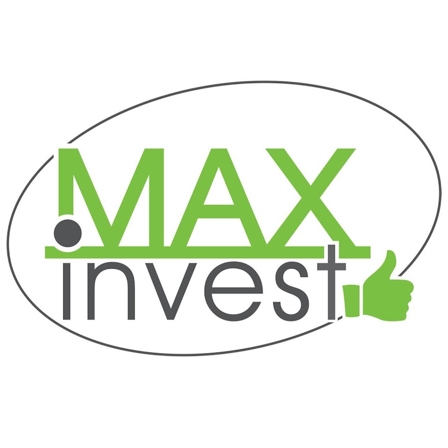 Maxime Segard - YouTube Maxime Segard