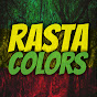 Rasta Colors